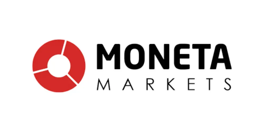 Hướng Dẫn Mở Tài Khoản Moneta Markets