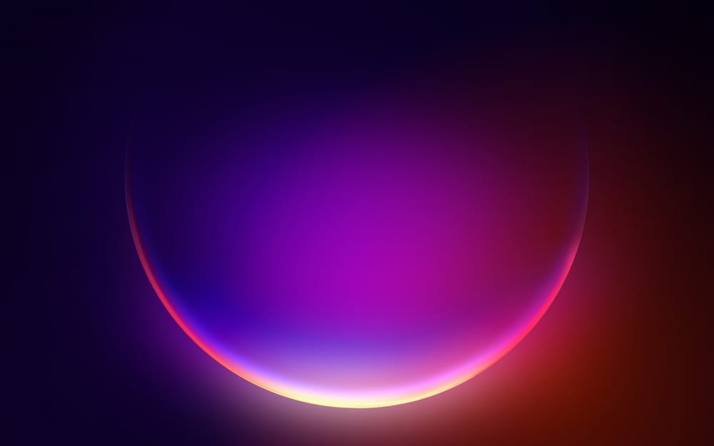 test 2