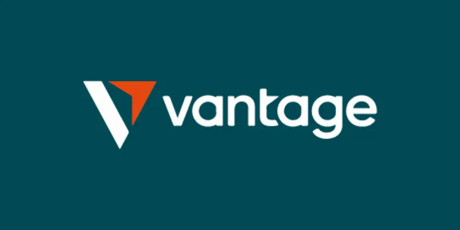 Hướng Dẫn Mở Tài Khoản Vantage Markets