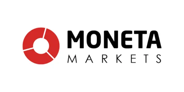 Hướng Dẫn Mở Tài Khoản Moneta Markets