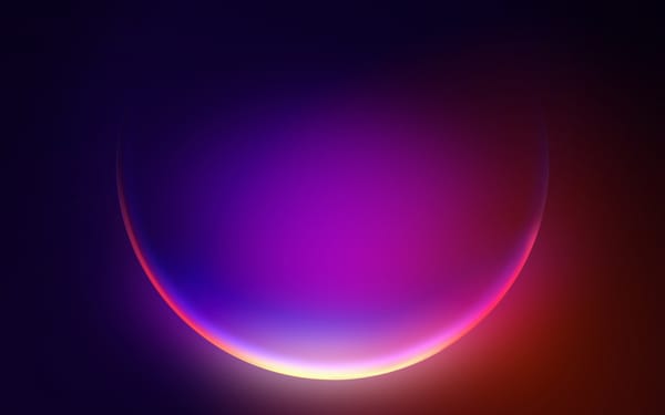 test 2