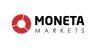 Hướng Dẫn Mở Tài Khoản Moneta Markets
