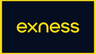 Hướng Dẫn Mở Tài Khoản Exness