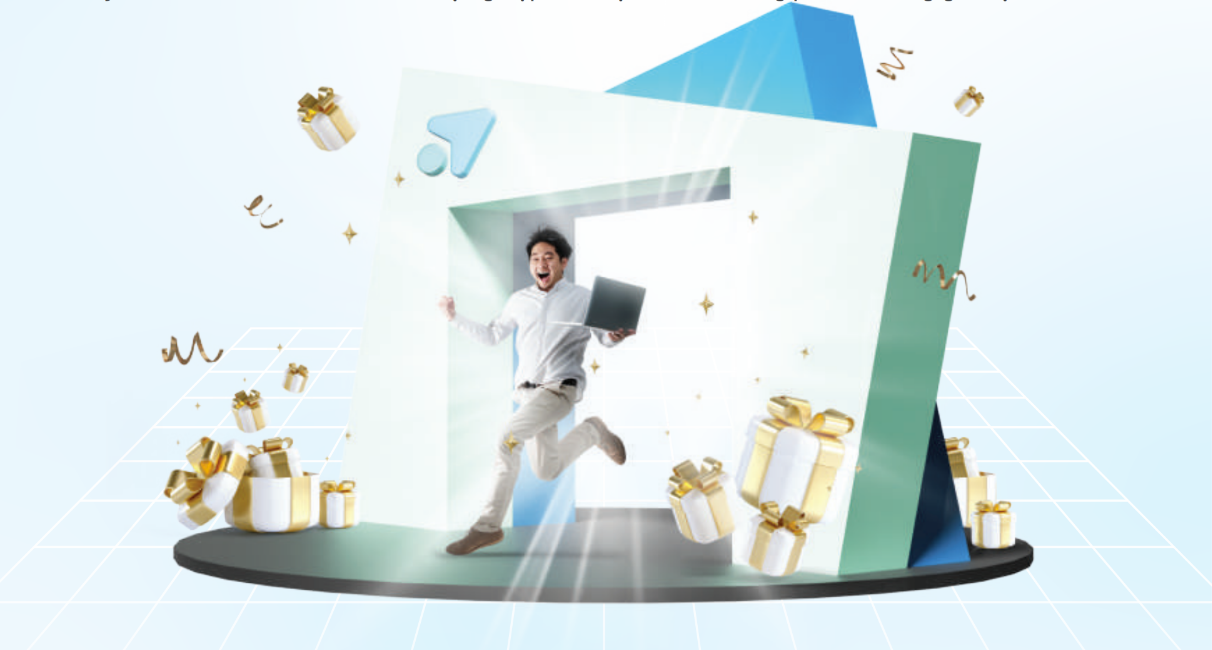 Hướng dẫn cài rebates cho Sub IB - CPT Markets